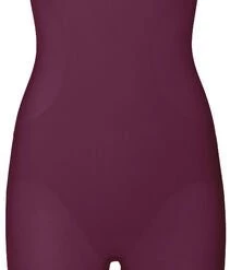 Swim Shop Arena Tech Suit - Powerskin R-Evo One Knee Suit