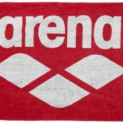 Arena Pool Soft Towel Equipment