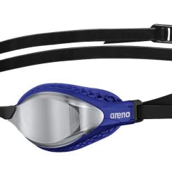 Equipment Arena Goggles - AirSpeed Mirror