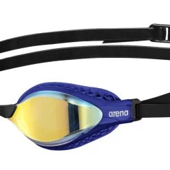 Equipment Arena Goggles - AirSpeed Mirror
