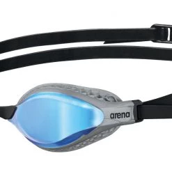 Equipment Arena Goggles - AirSpeed Mirror