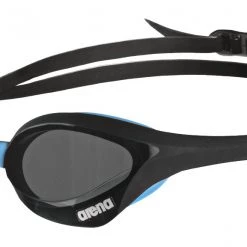 Equipment Arena Goggles - Cobra Ultra Swipe