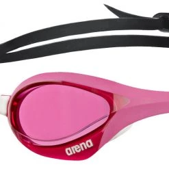 Equipment Arena Goggles - Cobra Ultra Swipe