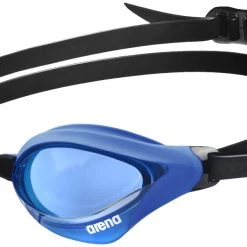 Arena Goggles - Cobra Core Swipe