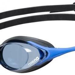 Equipment Arena Goggles - Cobra Swipe