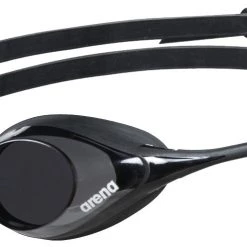 Equipment Arena Goggles - Cobra Swipe