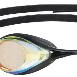 Equipment Arena Goggles - Cobra Swipe Mirror