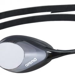 Equipment Arena Goggles - Cobra Swipe Mirror