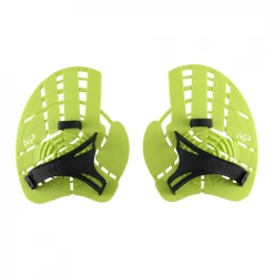 Phelps Strength Paddle Swim Shop