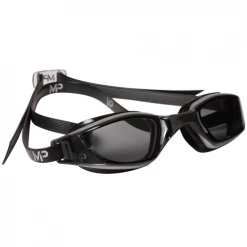 Phelps Goggles - XCEED