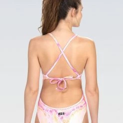 Dolfin Uglies Revibe Exotica Tie-Back