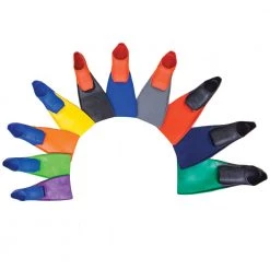 Swim Shop Finis Long Floating Fins