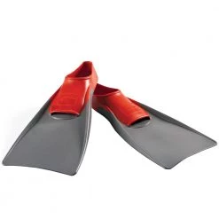 Swim Shop Finis Long Floating Fins