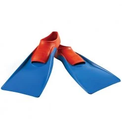 Swim Shop Finis Long Floating Fins