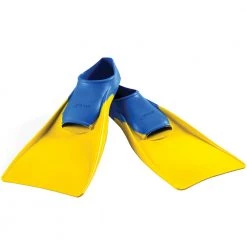 Swim Shop Finis Long Floating Fins
