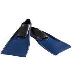 Swim Shop Finis Long Floating Fins