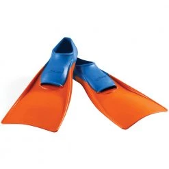 Swim Shop Finis Long Floating Fins
