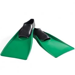 Swim Shop Finis Long Floating Fins