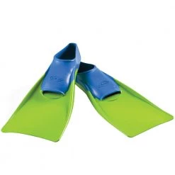 Swim Shop Finis Long Floating Fins