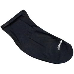 Finis Skin Socks Swim Shop