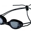 Dolfin Goggles - Bungee Racer Swim Shop