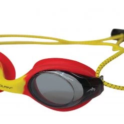 Dolfin Goggles - Bungee Racer Swim Shop