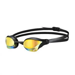 Swim Shop Arena Goggles - Cobra Core Mirror