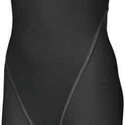 Arena Powerskin ST 2.0 Open Back Junior Tech Suit