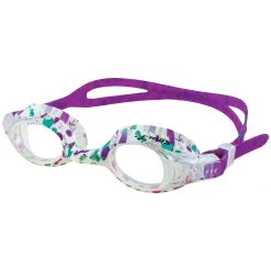 Equipment Finis Goggles - Mermaid Fintastic
