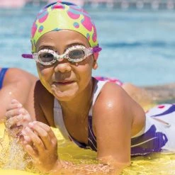 Equipment Finis Goggles - Mermaid Fintastic