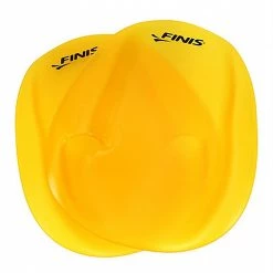 Finis Agility Paddles