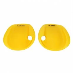 Finis Agility Paddles