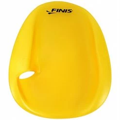 Finis Agility Paddles