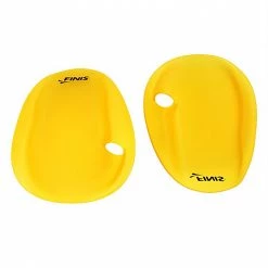 Finis Agility Paddles