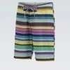 Dolfin Uglies On The Horizon Boardshort Suits