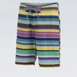 Dolfin Uglies On The Horizon Boardshort Suits