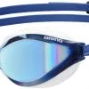 Arena Goggles - Python Mirror Swim Shop