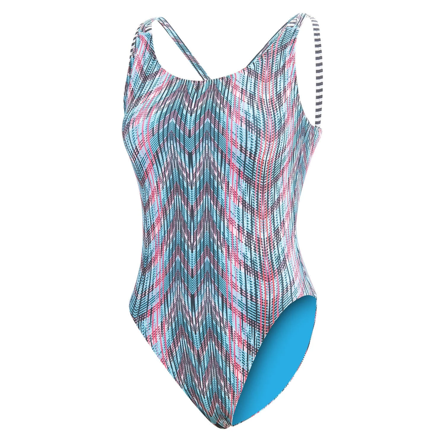 Suits Dolfin Uglies Revibe Dreamweaver Star Back