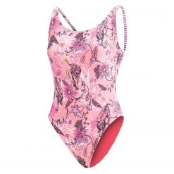 Dolfin Uglies Revibe On The Prowl Star Back