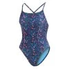 Dolfin Uglies Revibe Glow Diamondback Suits