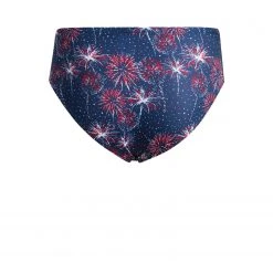 Dolfin Uglies Fireworks Racer