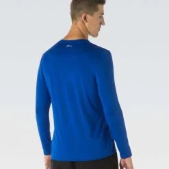 Dolfin Lifeguard Men's Rashguard Lifeguard Store