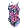 Suits Dolfin Uglies Abalonia Double Strap Back
