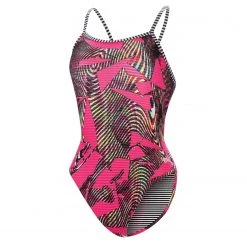 Dolfin Uglies Serengeti Double Strap Back