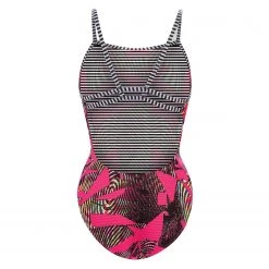 Dolfin Uglies Serengeti Double Strap Back