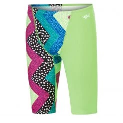 Dolfin Uglies Cape Town Jammer Suits