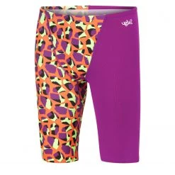 Dolfin Uglies Jumping Giraffe Jammer