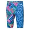 Dolfin Uglies Color Clash Jammer