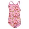 Little Dolfin Gaffee One Piece