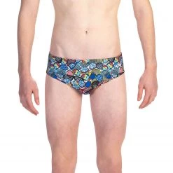 Dolfin Uglies United We Shade Racer